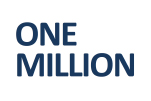 Frizbee passes the milestone of one million gift cards issued in 2019!