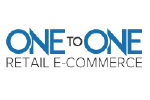 Find the SELP Digital subsidiary at the Innovation Corner of the One to One Monaco Show